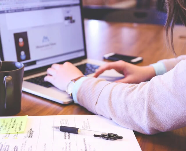 CRM : les 7 erreurs data qui coûtent cher (et comment les éviter)