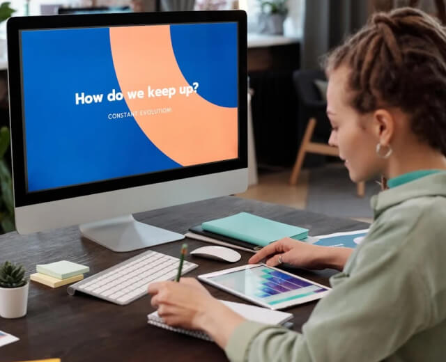 Data & you #1 : c'est quoi une data ?