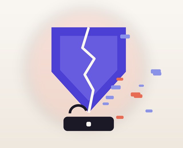 Shadow AI : les risques d'une IA utilisée sans cadre