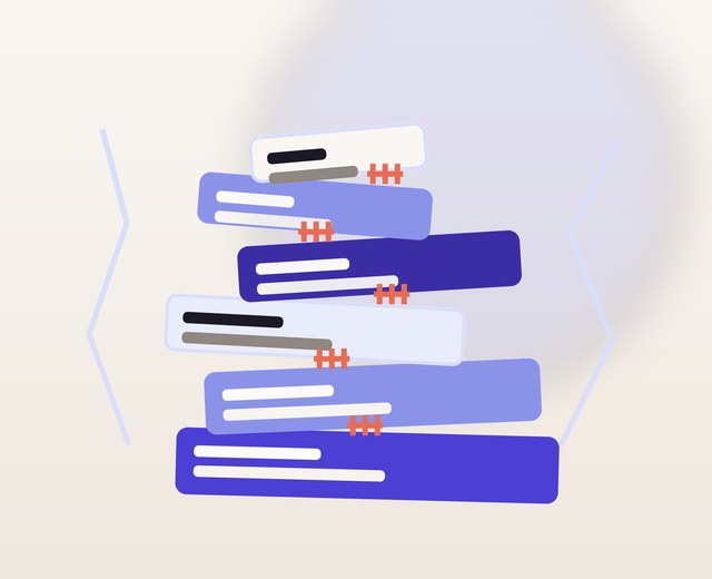 Frankenstack : quand votre SI devient un monstre recousu