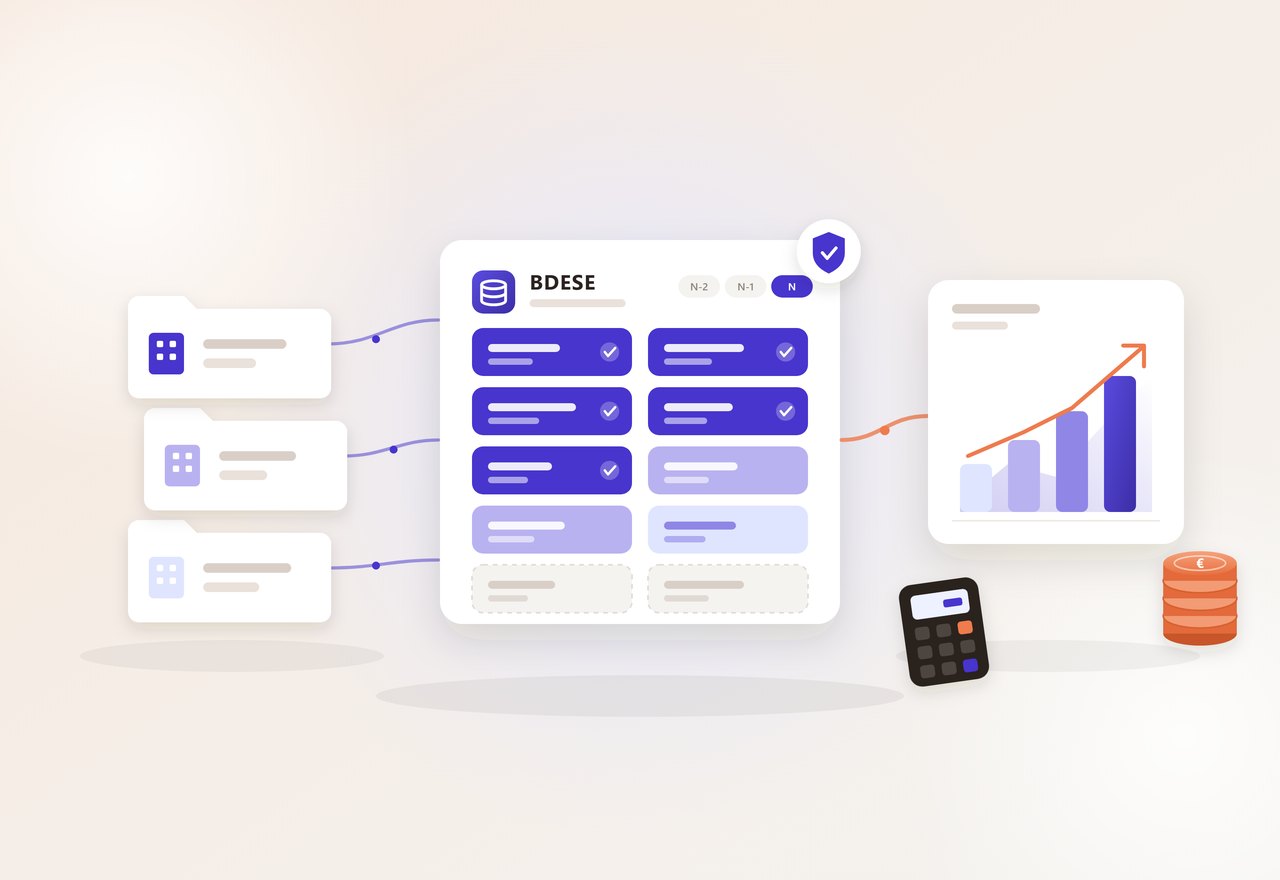 Expert-comptable : faire de la BDESE une mission rentable